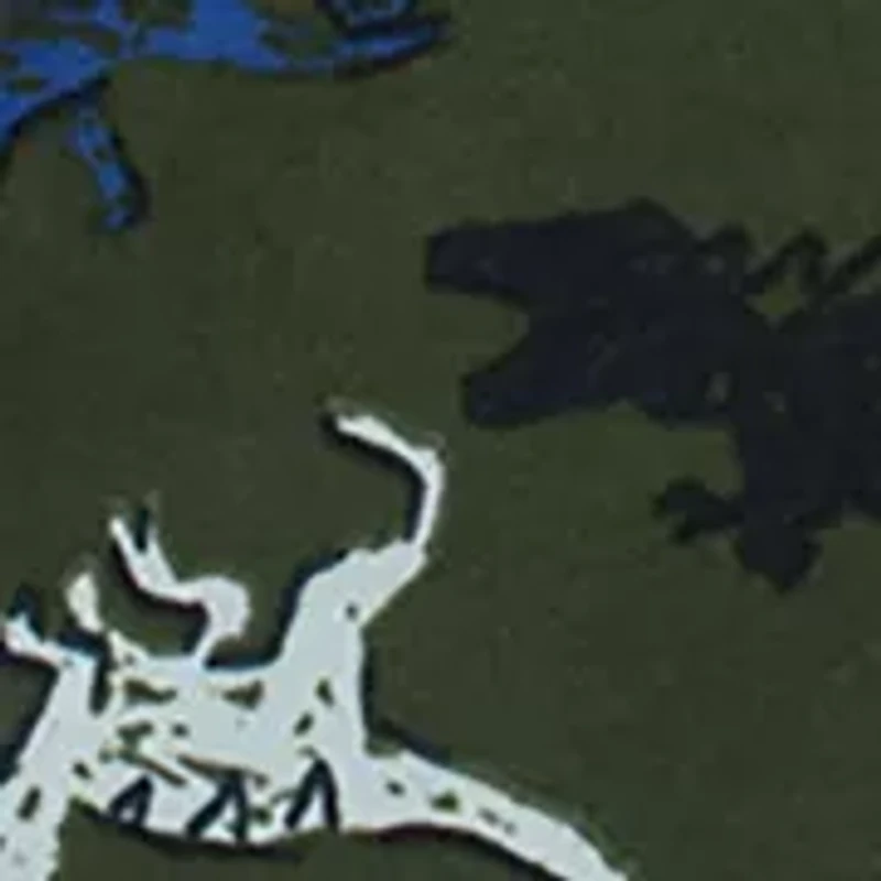 Boys 4-7 Jacket and Pants Set