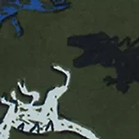 Boys 4-7 Jacket and Pants Set