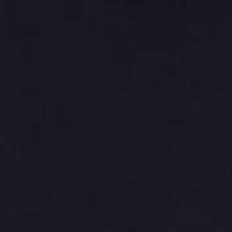 Boys 4-7 T-Shirt and Vest with Twill Jogger Set