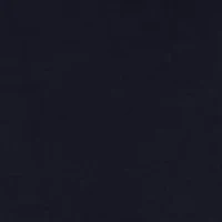 Boys 4-7 T-Shirt and Vest with Twill Jogger Set