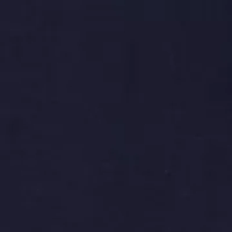 Boys 4-20 Fleece 1/4-Zip and Jogger Set