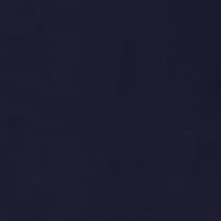 Boys 4-20 Fleece 1/4-Zip and Jogger Set