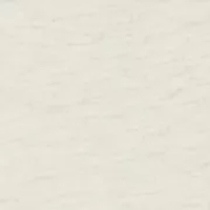 Boys 4-7 3-Piece Vest Set with Twill Joggers