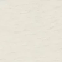 Boys 4-7 3-Piece Vest Set with Twill Joggers