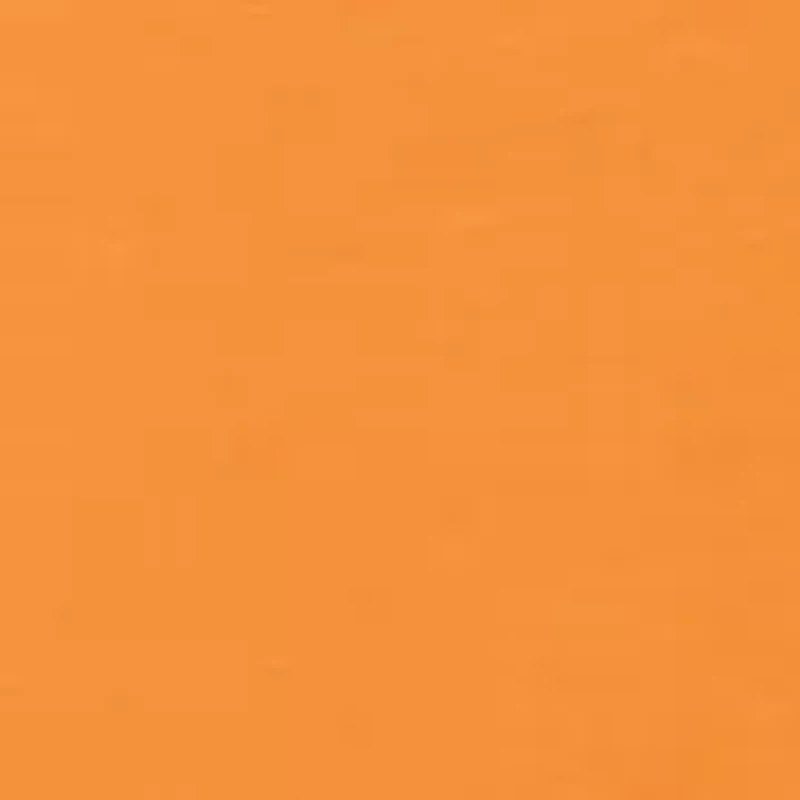 Boys 4-7 3-Piece T-Shirt and Joggers Set