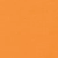 Boys 4-7 3-Piece T-Shirt and Joggers Set