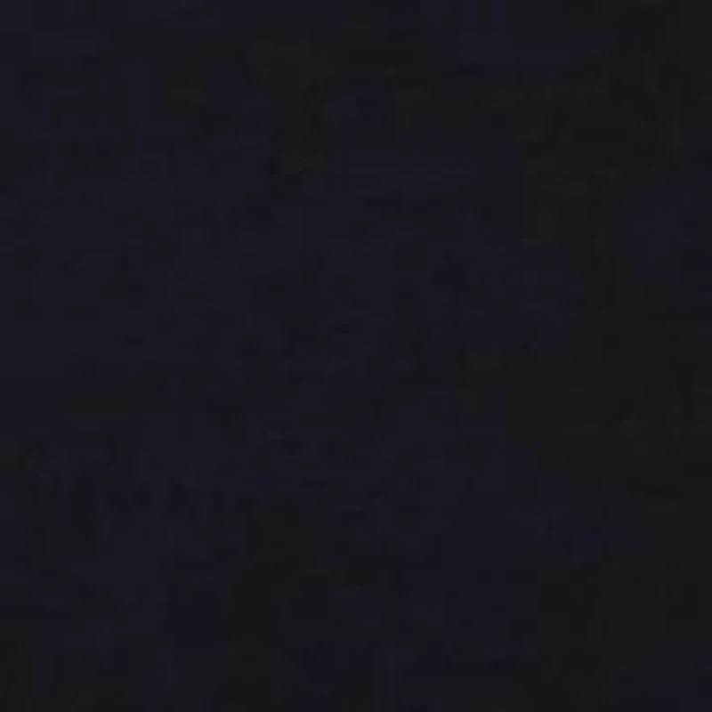 Boys 4-7 Three Piece T-Shirt and Joggers Set