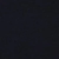 Boys 4-7 Three Piece T-Shirt and Joggers Set