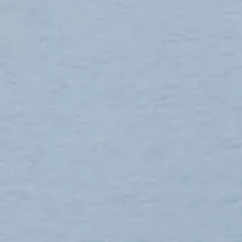 Boys 4-7 T-Shirt and Jogger 3-Piece Set