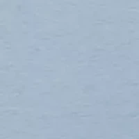 Boys 4-7 T-Shirt and Jogger 3-Piece Set