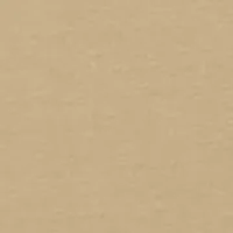 Boys 4-7 Three Piece T-Shirt and Joggers Set