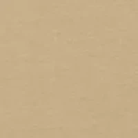 Boys 4-7 Three Piece T-Shirt and Joggers Set