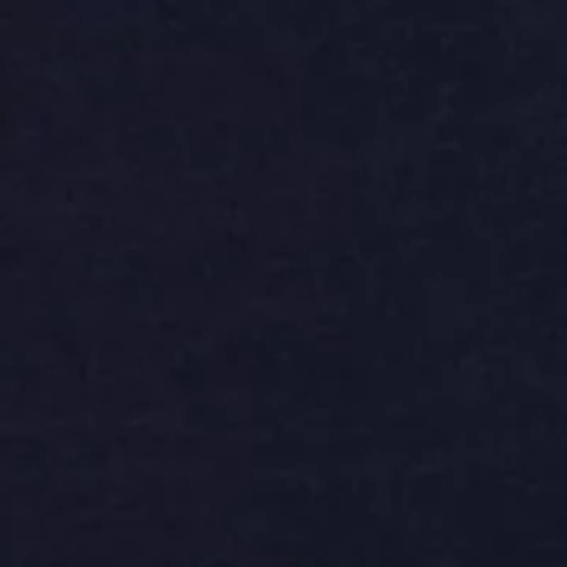 Boys 4-7 3-Piece T-Shirt with Cargo Joggers