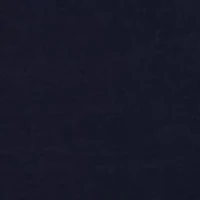 Boys 4-7 3-Piece T-Shirt with Cargo Joggers