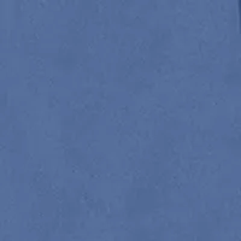 Boys 4-7 Plaid Printed Button Down Shirt with T-Shirt and Shorts Set