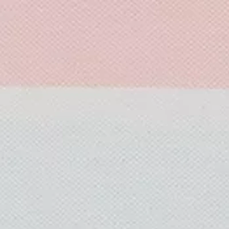 Boys 4-7 Multi Stripe Polo Shirt and Shorts Set