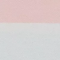 Boys 4-7 Multi Stripe Polo Shirt and Shorts Set