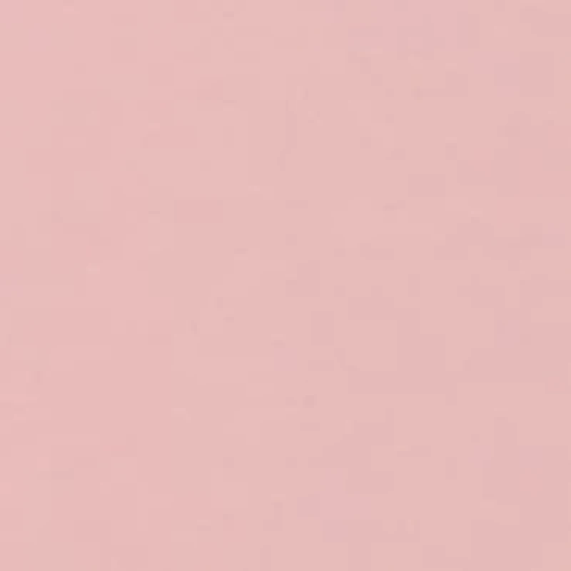 Boys 4-7 Graphic T-Shirt and Woven Shorts Set