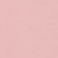 Boys 4-7 Graphic T-Shirt and Woven Shorts Set