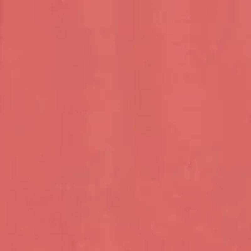 Boys 4-7 Three Piece Woven Shirt and Shorts Set