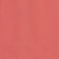 Boys 4-7 Three Piece Woven Shirt and Shorts Set