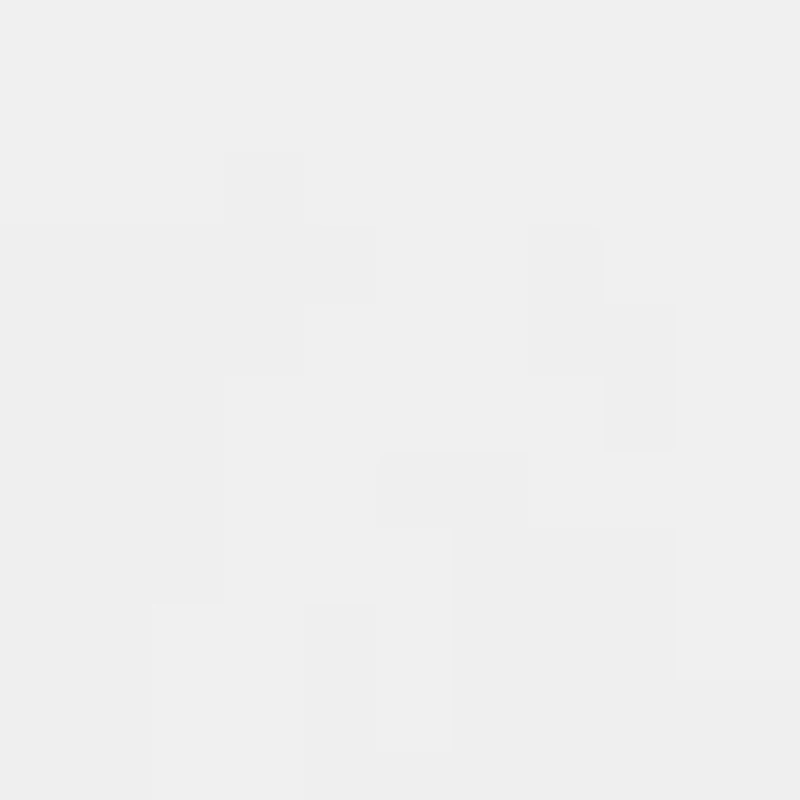 Boys 4-7 Polo Shirt and Shorts Set