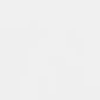 Boys 4-7 Polo Shirt and Shorts Set