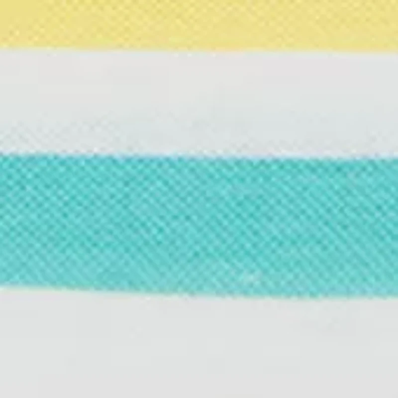 Boys 4-7 Polo Shirt and Shorts Set