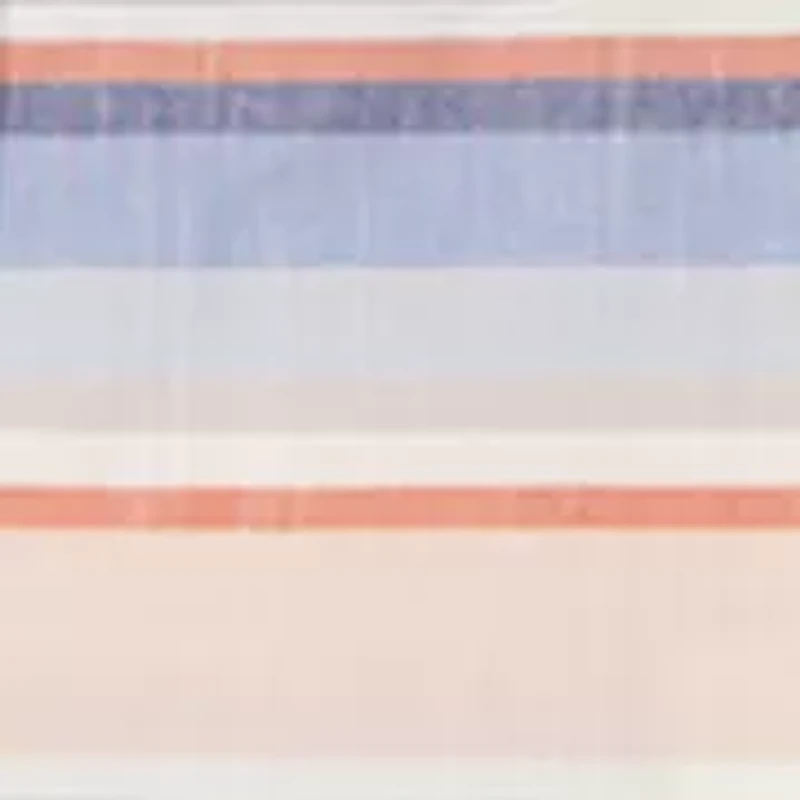 Boys 4-7 3 Piece Woven Set