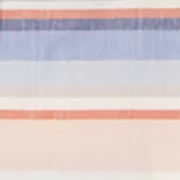 Boys 4-7 3 Piece Woven Set