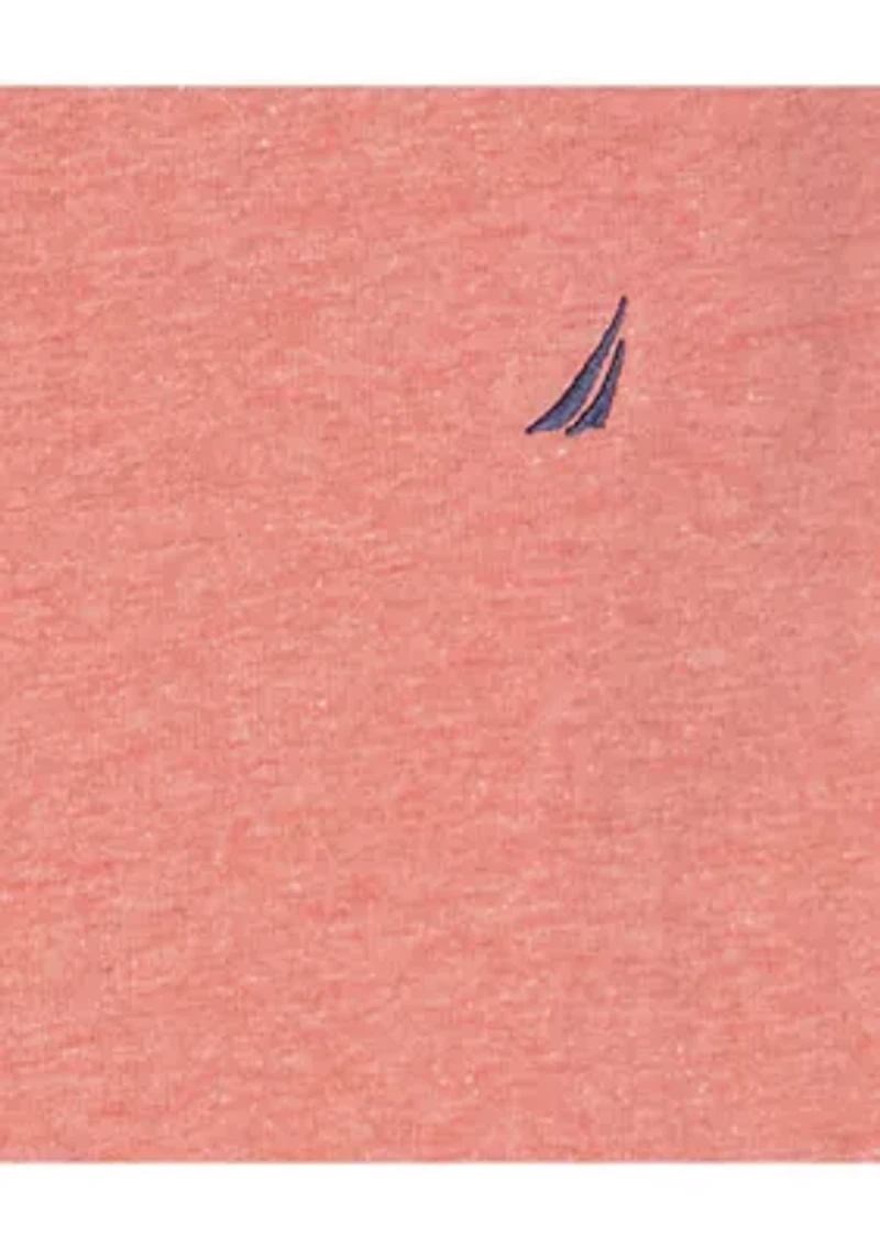 Boys 4-7 3 Piece Woven Set