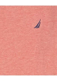 Boys 4-7 3 Piece Woven Set