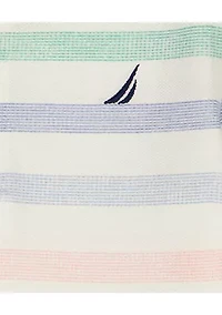 Boys 4-7 2 Piece Polo Shorts Set