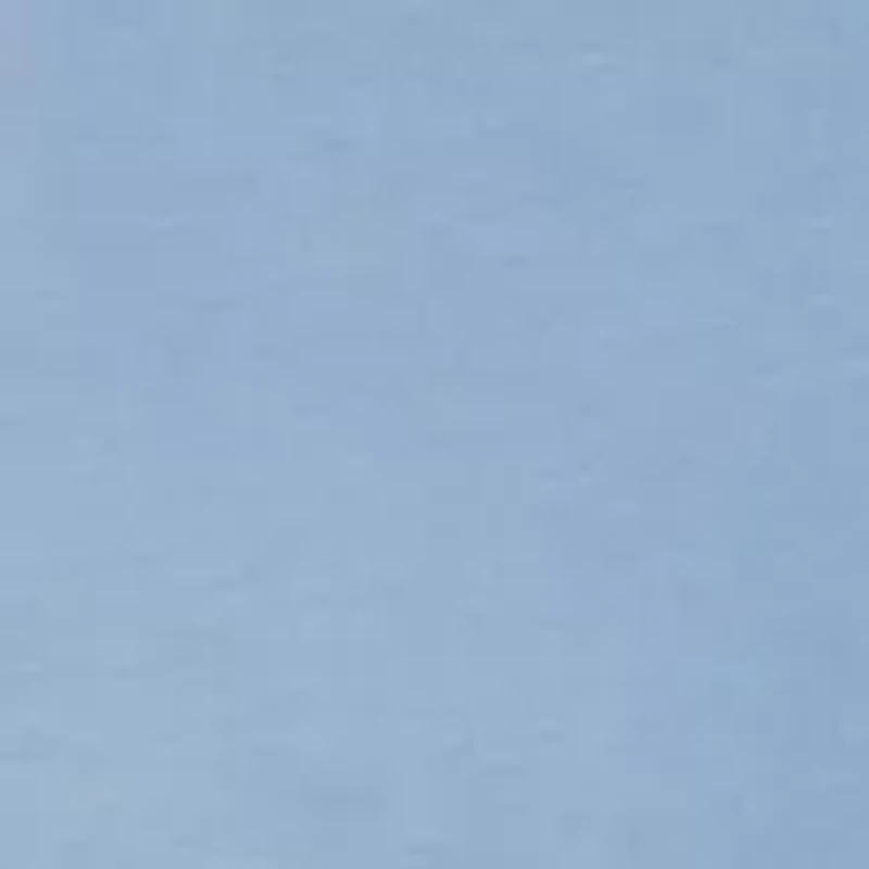 Boys 4-7 3 Piece Set