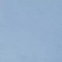 Boys 4-7 3 Piece Set