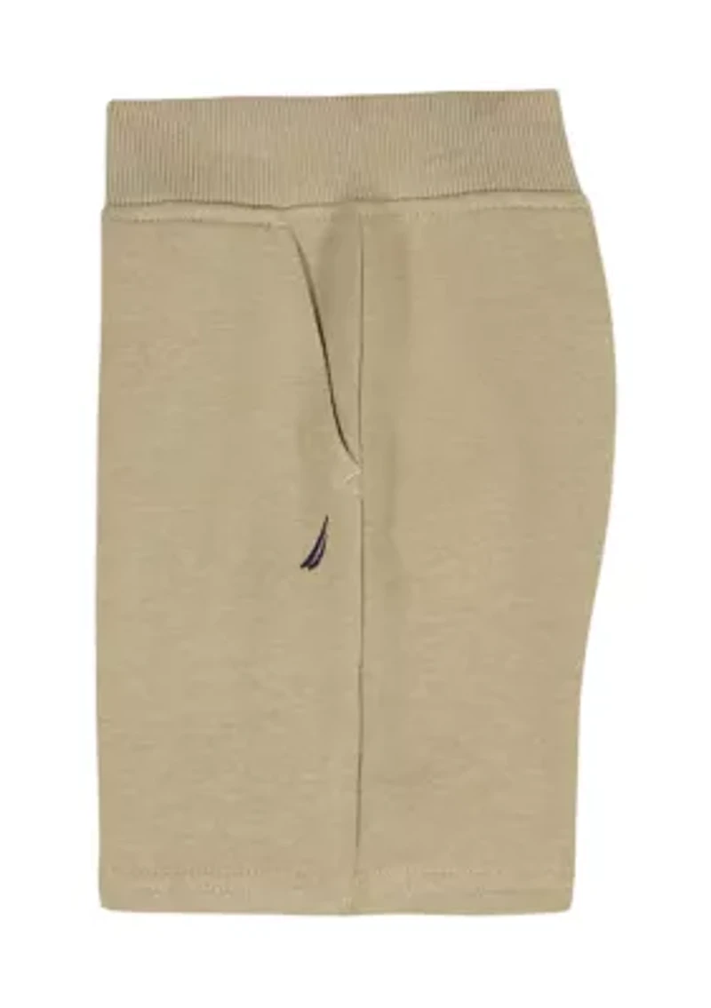 Boys 4-7 3 Piece Set