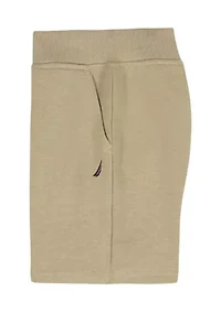 Boys 4-7 3 Piece Set