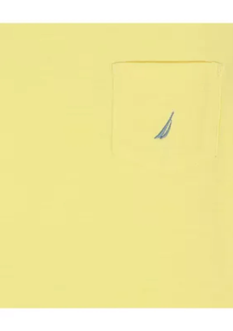 Boys 4-7 3 Piece Set