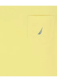 Boys 4-7 3 Piece Set