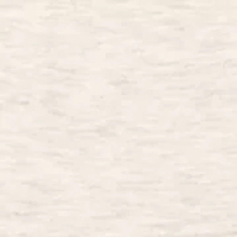 Boys 4-7 3 Piece Set