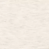 Boys 4-7 3 Piece Set