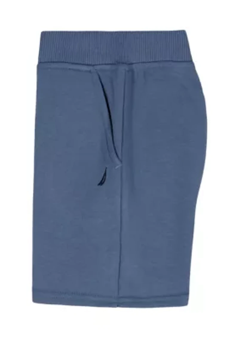 Boys 4-7 3 Piece Set