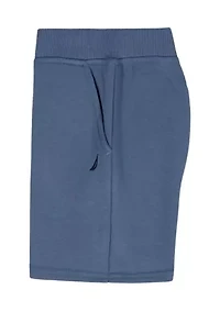 Boys 4-7 3 Piece Set