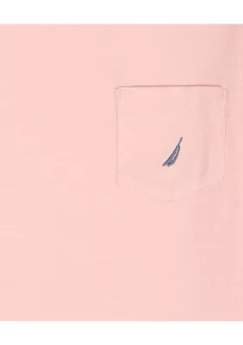 Boys 4-7 3 Piece Set