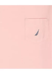 Boys 4-7 3 Piece Set