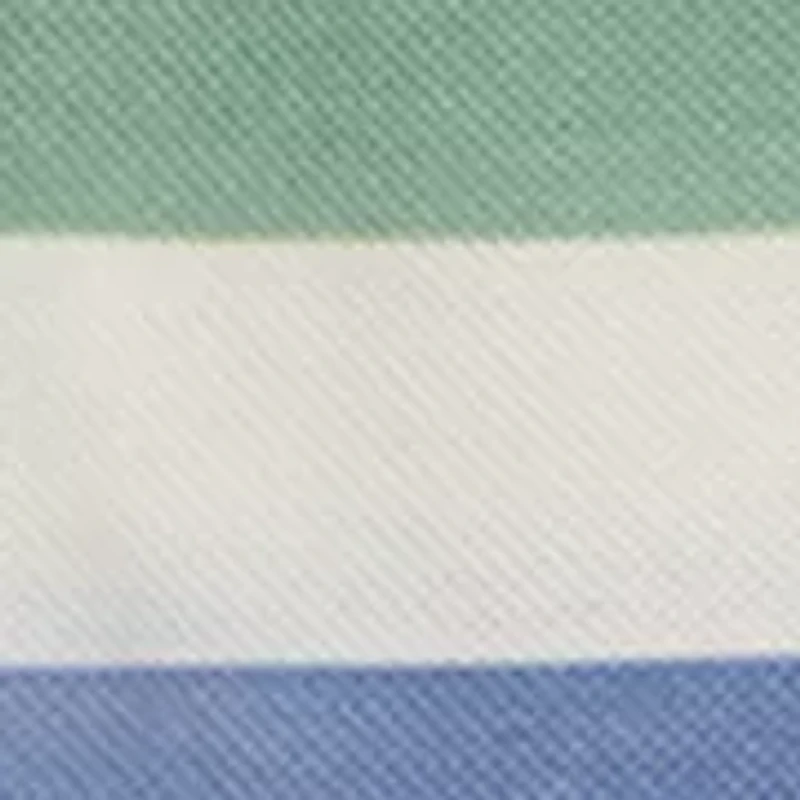 Men's 2 Piece Polo Shirt Shorts Set