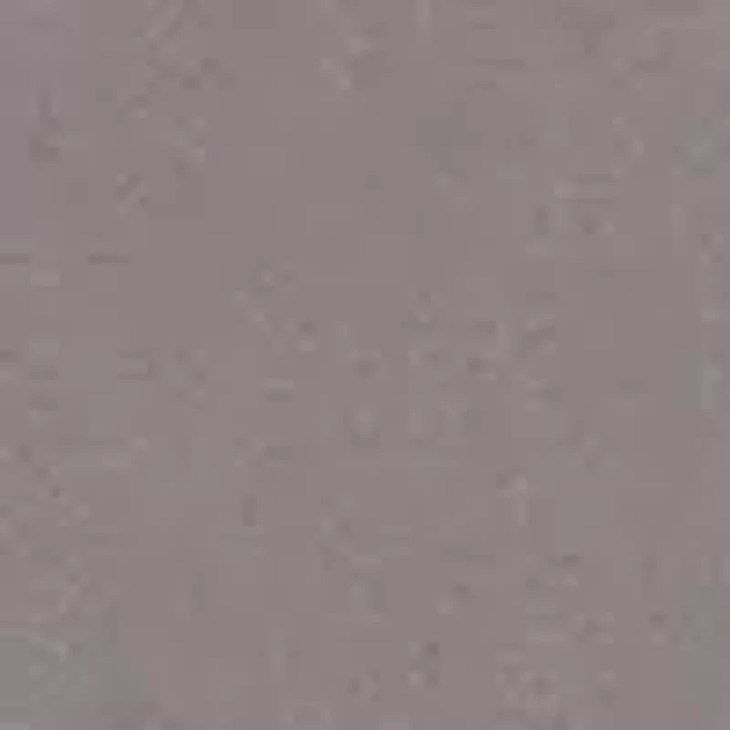 Boys 4-7 511 Slim Sueded Pants