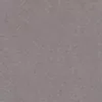 Boys 4-7 511 Slim Sueded Pants