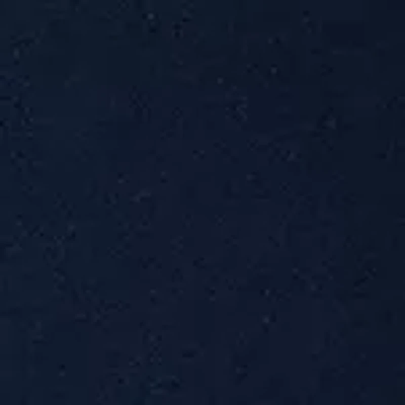 Boys 4-7 511 Slim Sueded Pants