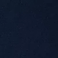 Boys 4-7 511 Slim Sueded Pants